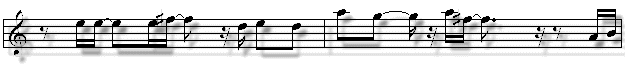 musicline66.gif